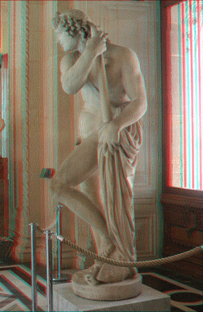 louvre_paris_3d_sculpture_museum